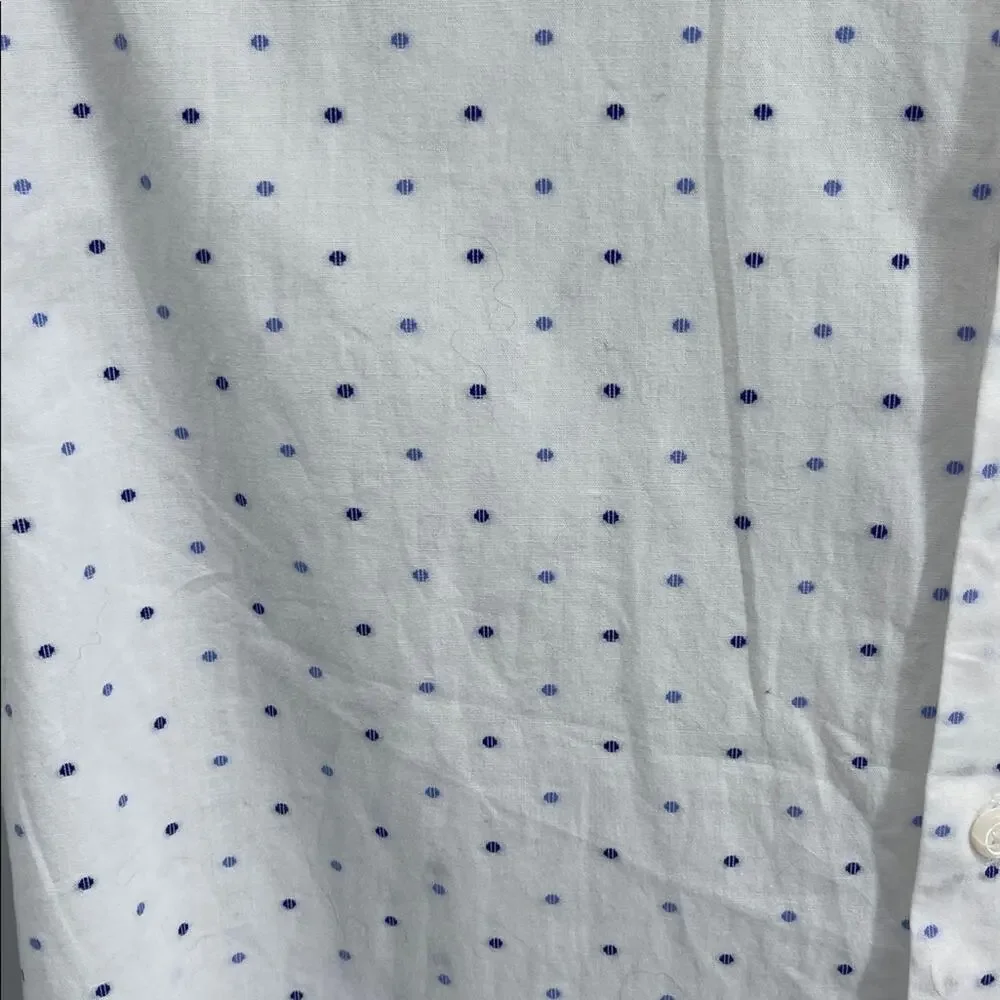 Ben Sherman ben sherman